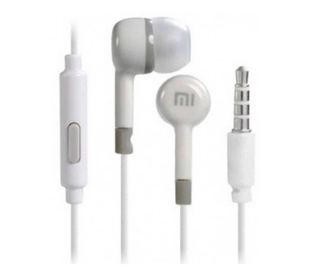 Mi Headphone