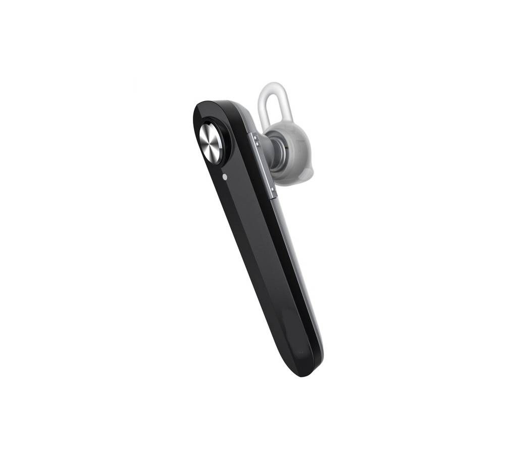 Universal Bluetooth earphone long