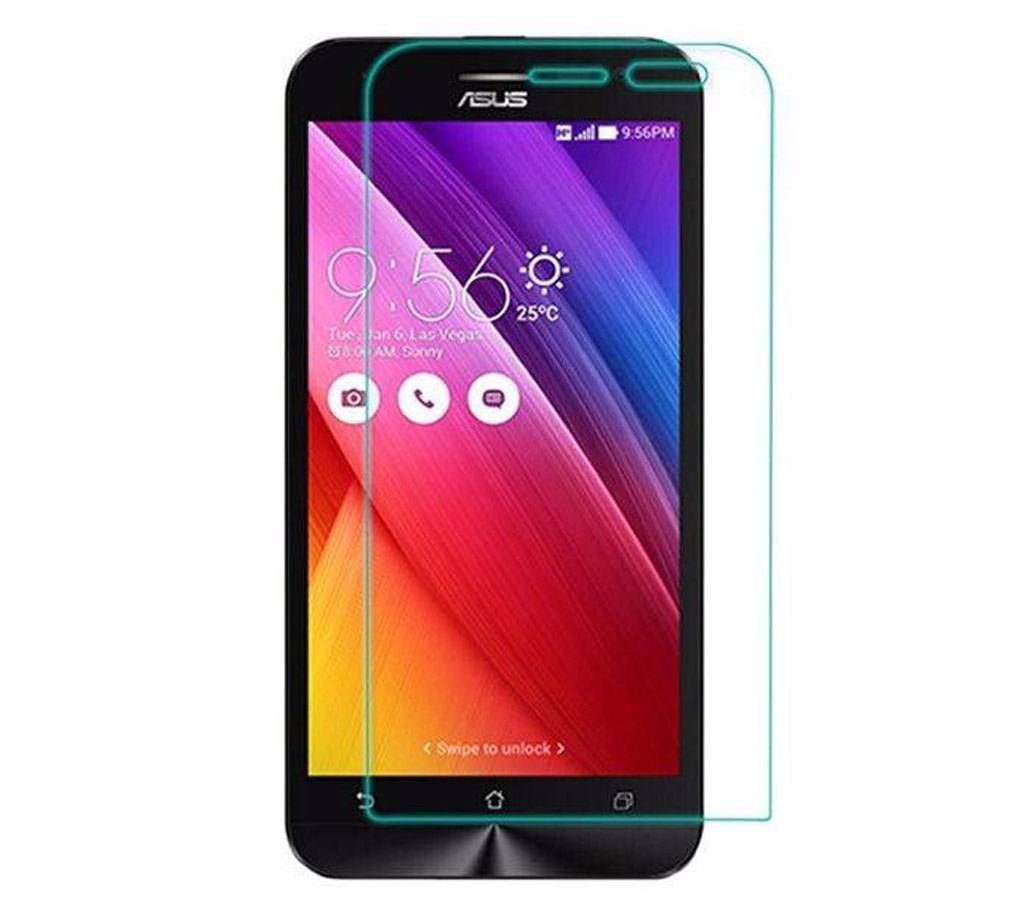 Asus Zenfone 2 - 5 Tempered Glass