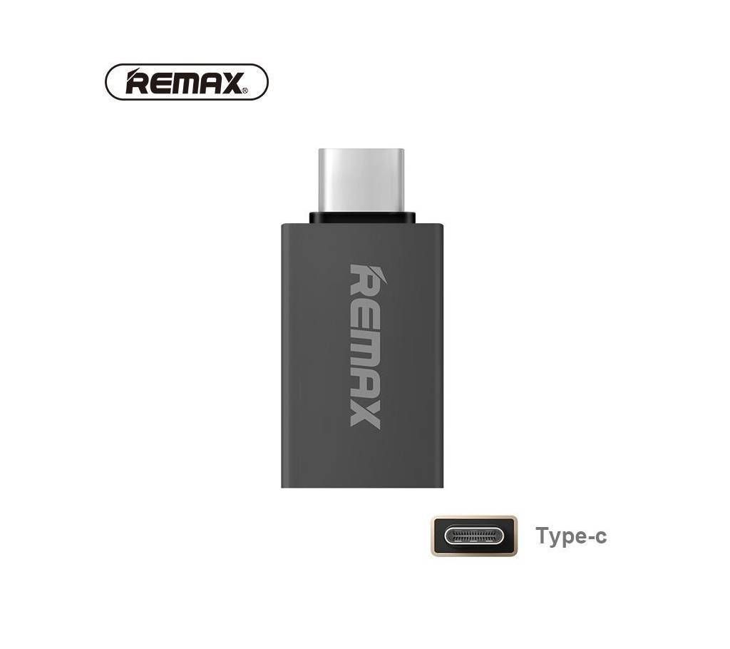 Remax Type-C OTG Plug