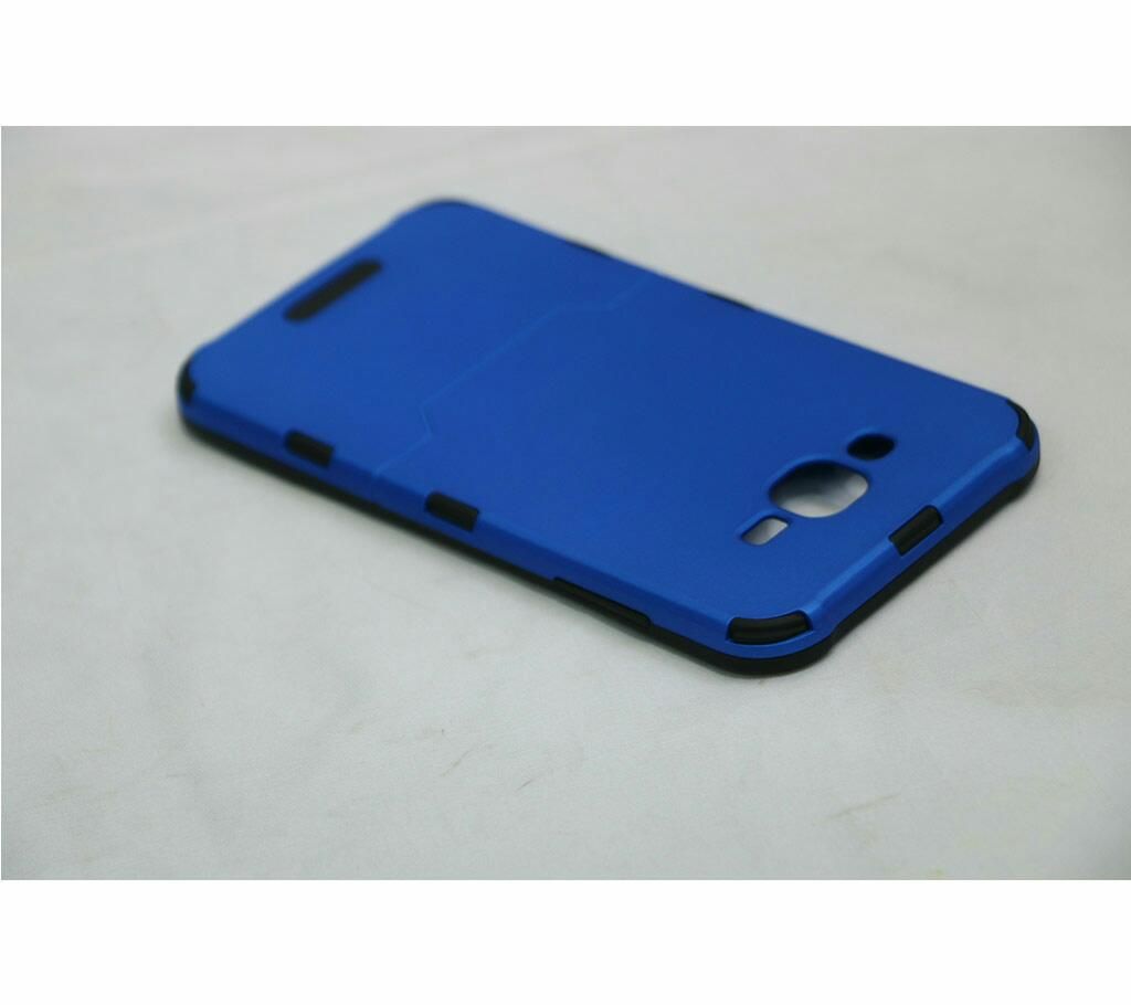 Armor Back Cover