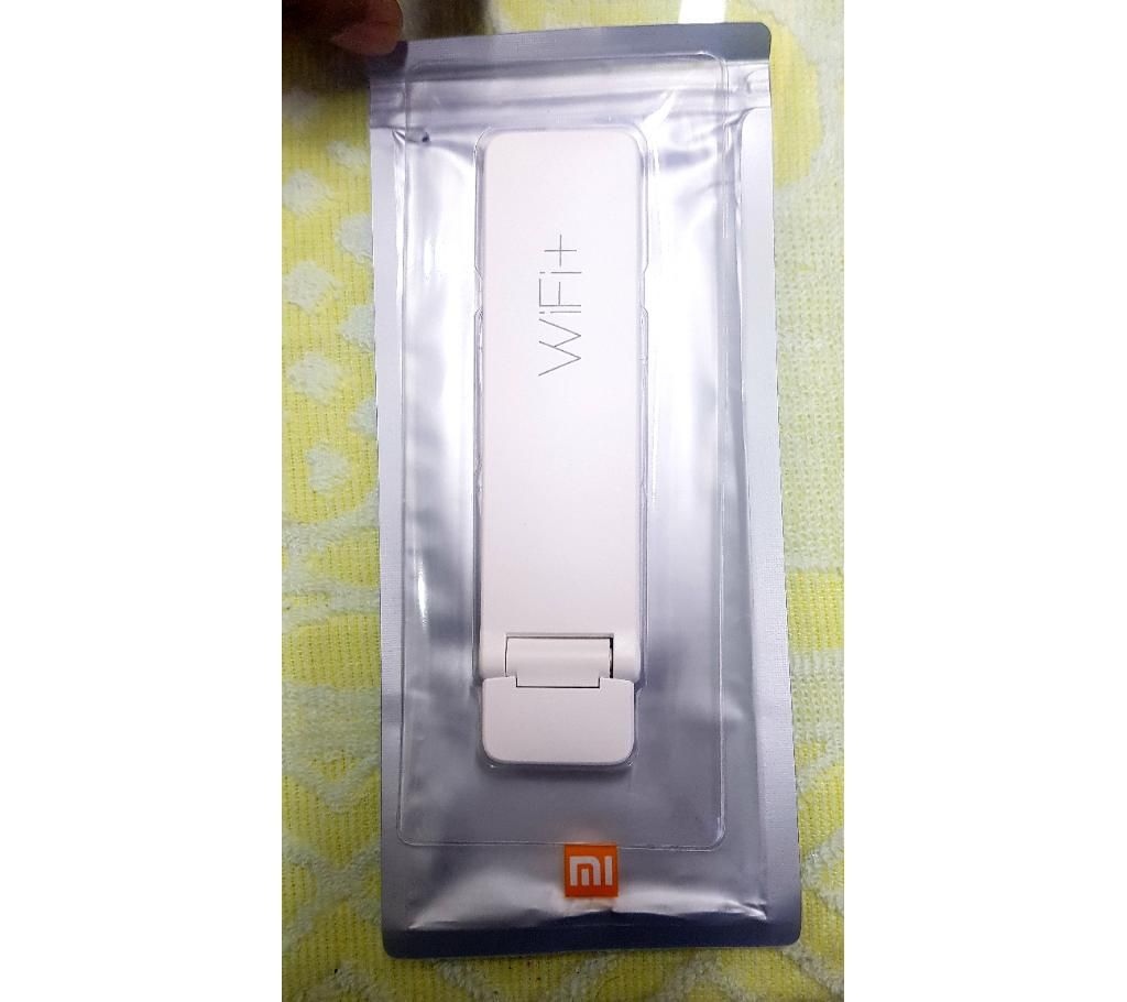 MI M2 WiFi Pocket Router 