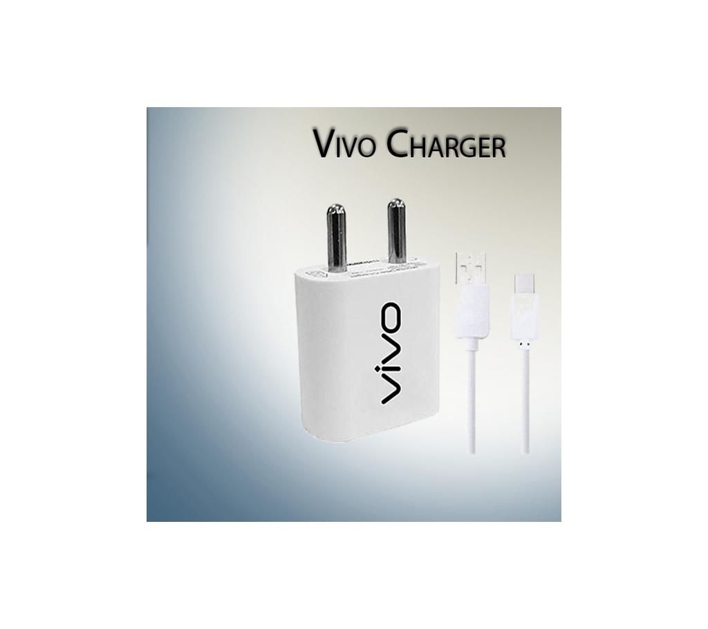 Vivo Charge earphone 
