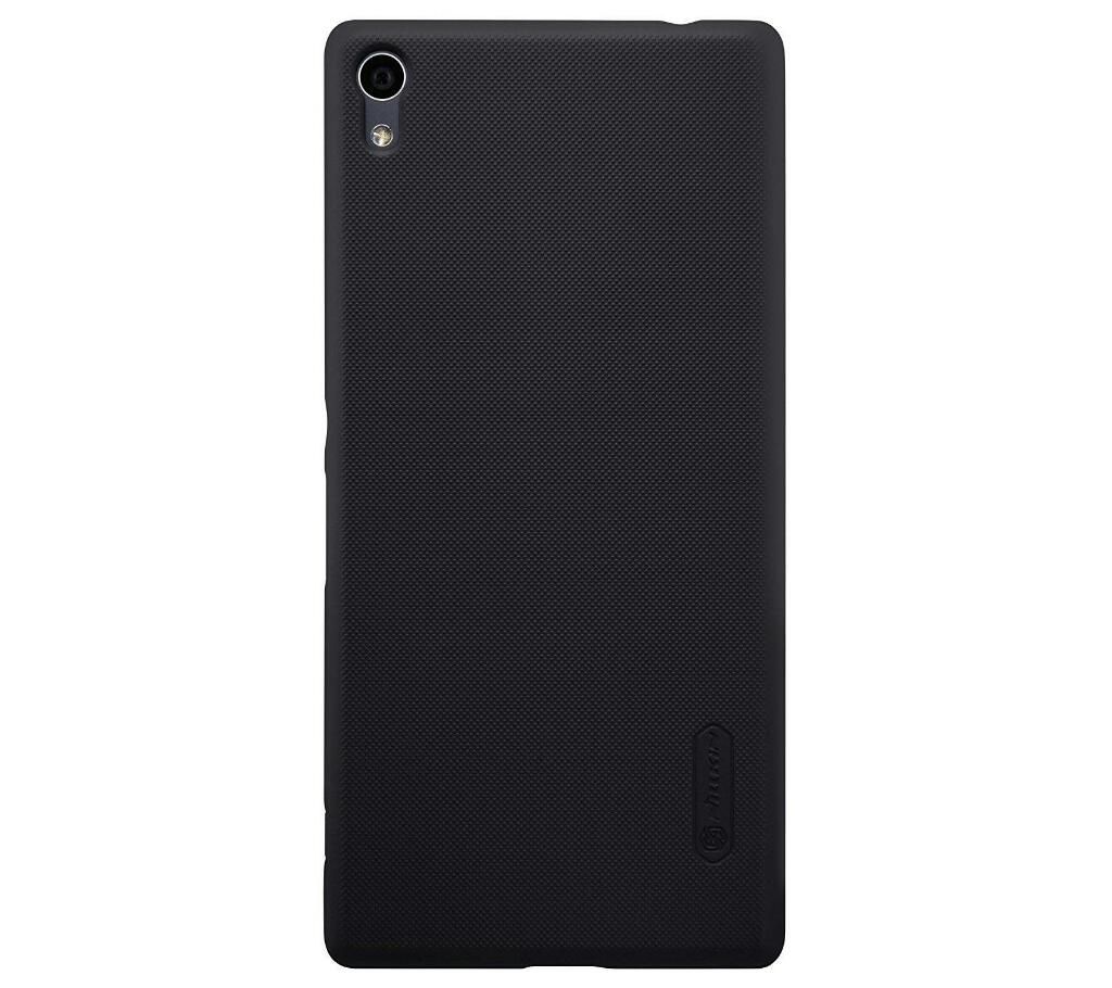 Nilkin cover for Sony Xperia XA Ultra 