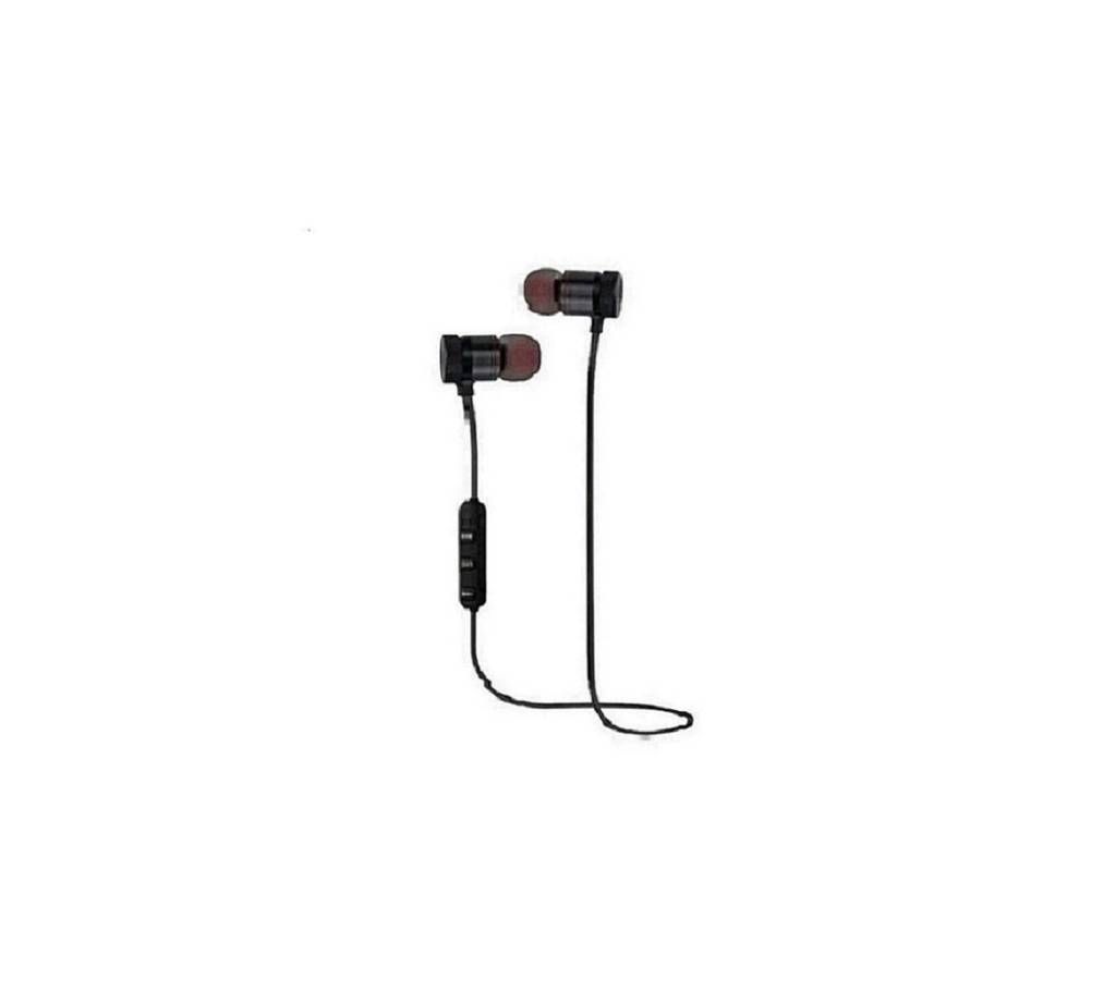 Stereo Super Bass Wireless