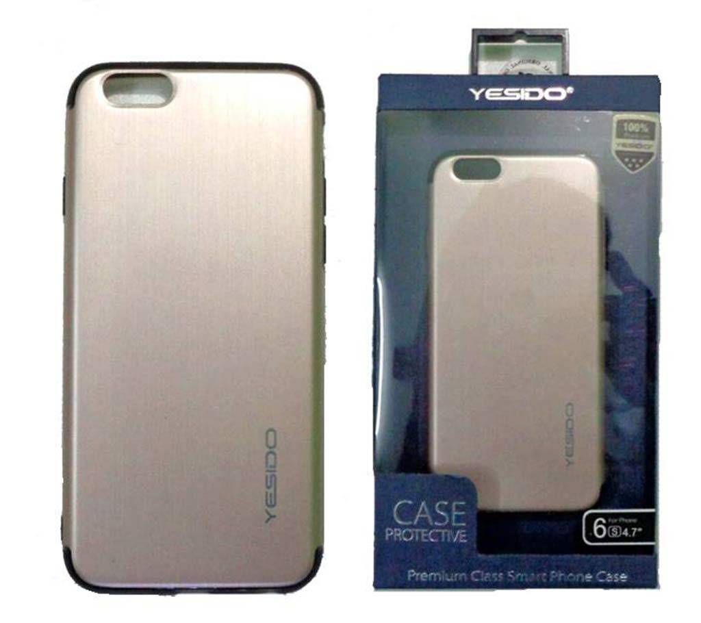 Back Cover For iPhone 6s