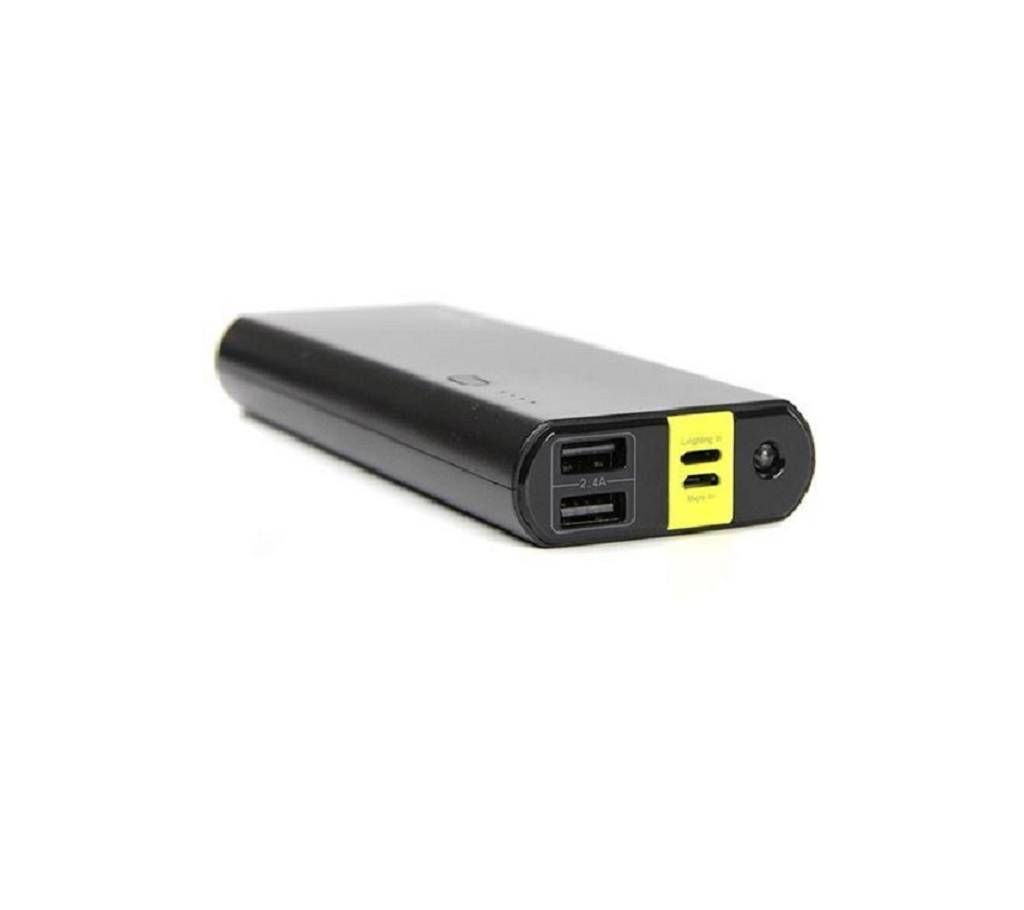 HAVIT HV-PB8804  10000mah Power Bank