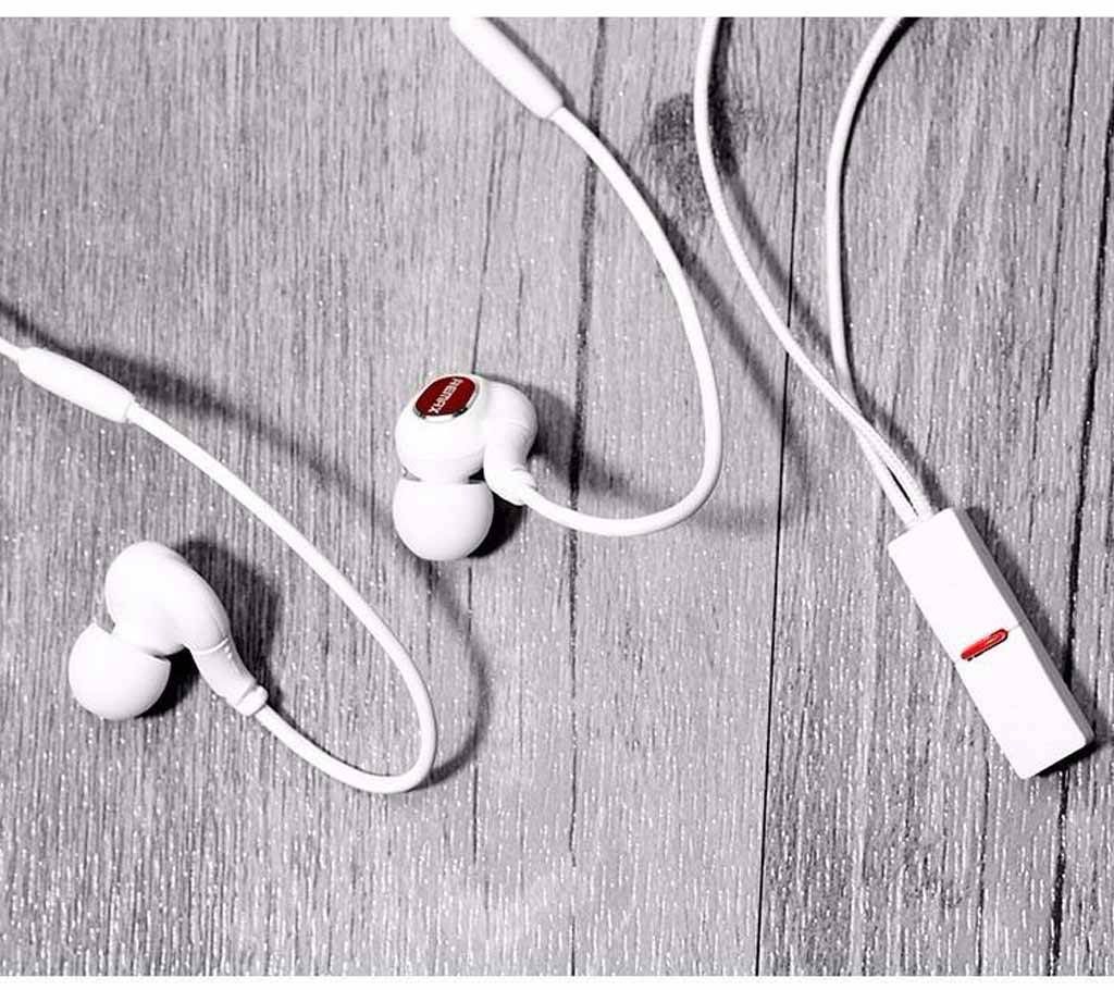 REMAX S8 Sports Bluetooth earphone 