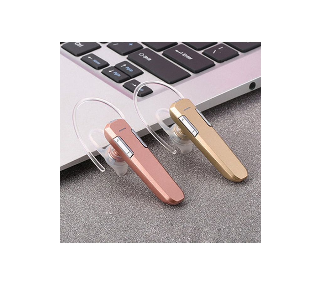 Samsung Stereo Bluetooth Earphone Model K9