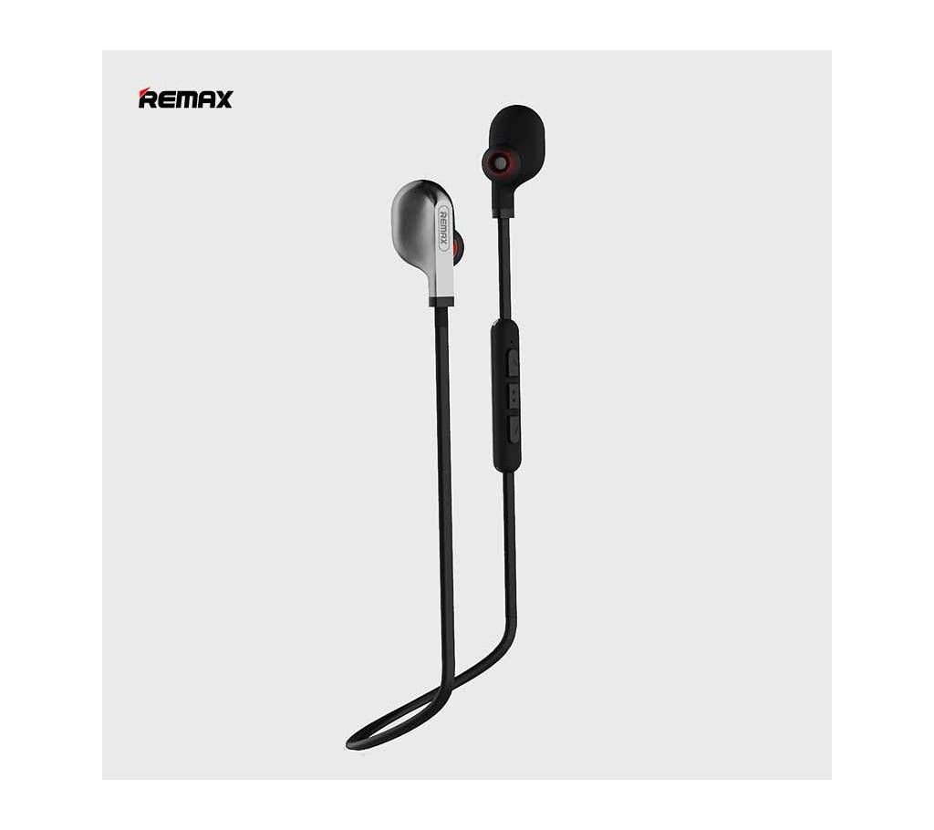 Remax RB-S18 Sports Bluetooth Headset earphone