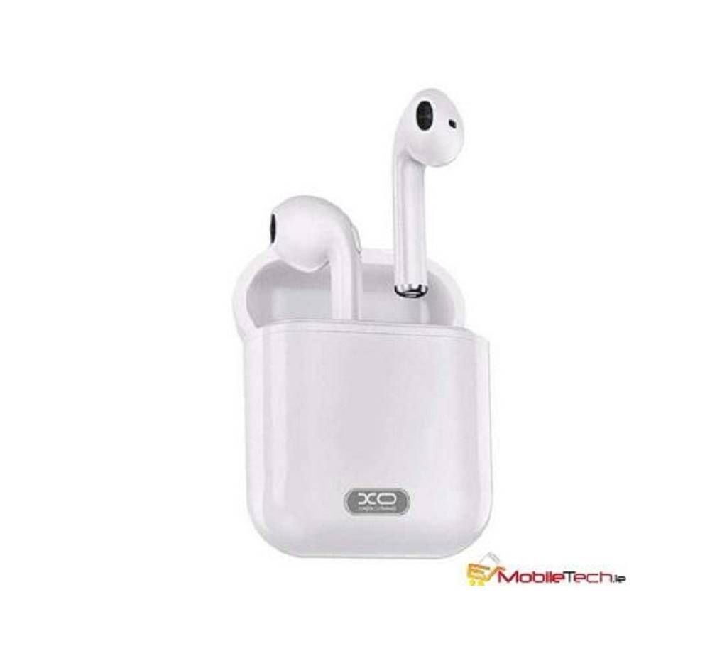F10 Bluetooth Headphone