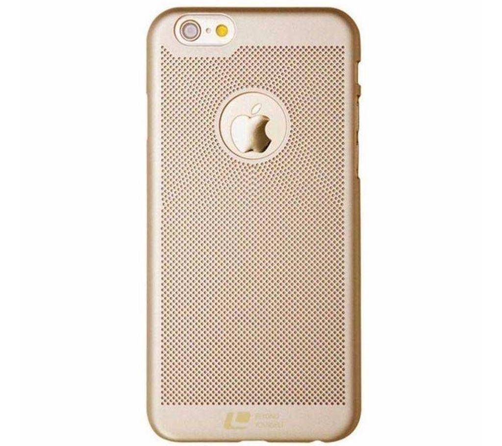 Loopee Back Case For iphone 6/6s