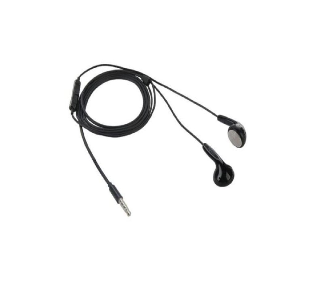 JuneRose JR-i4S+ earphone