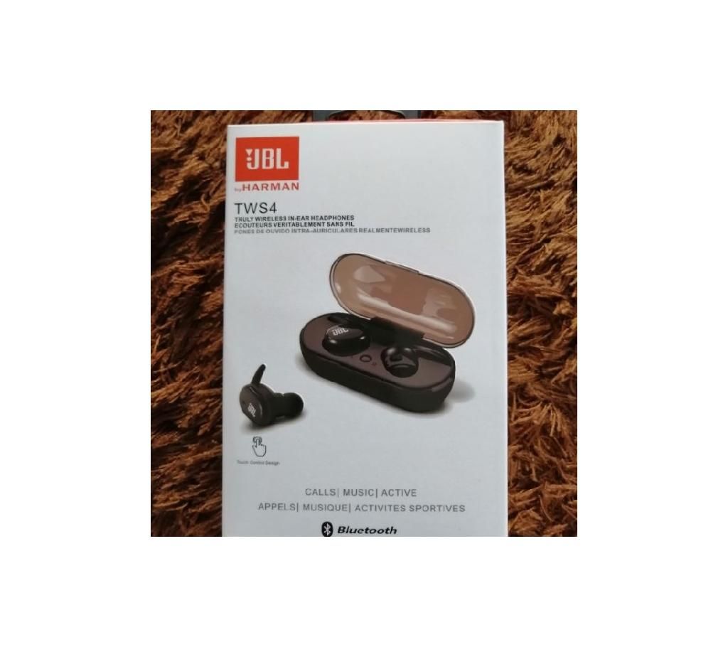 jbl Wireless Earphone -Copy 