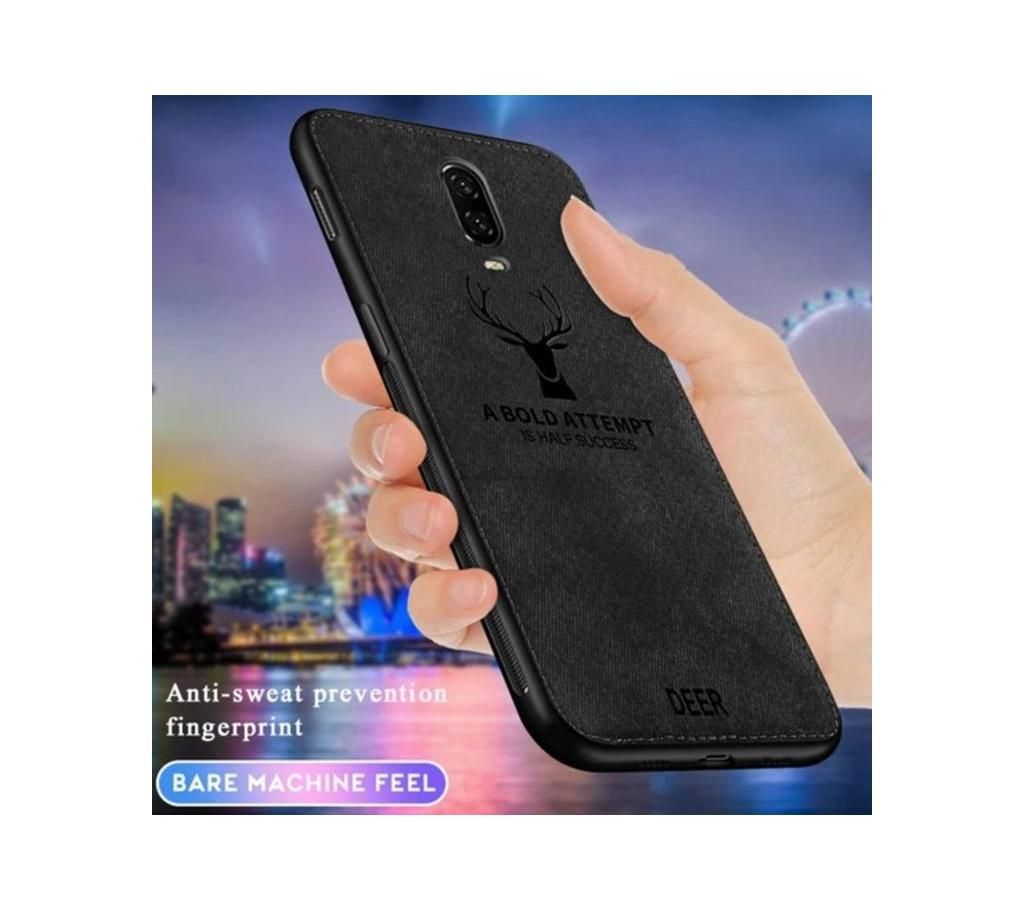 cover for oppo Realme x