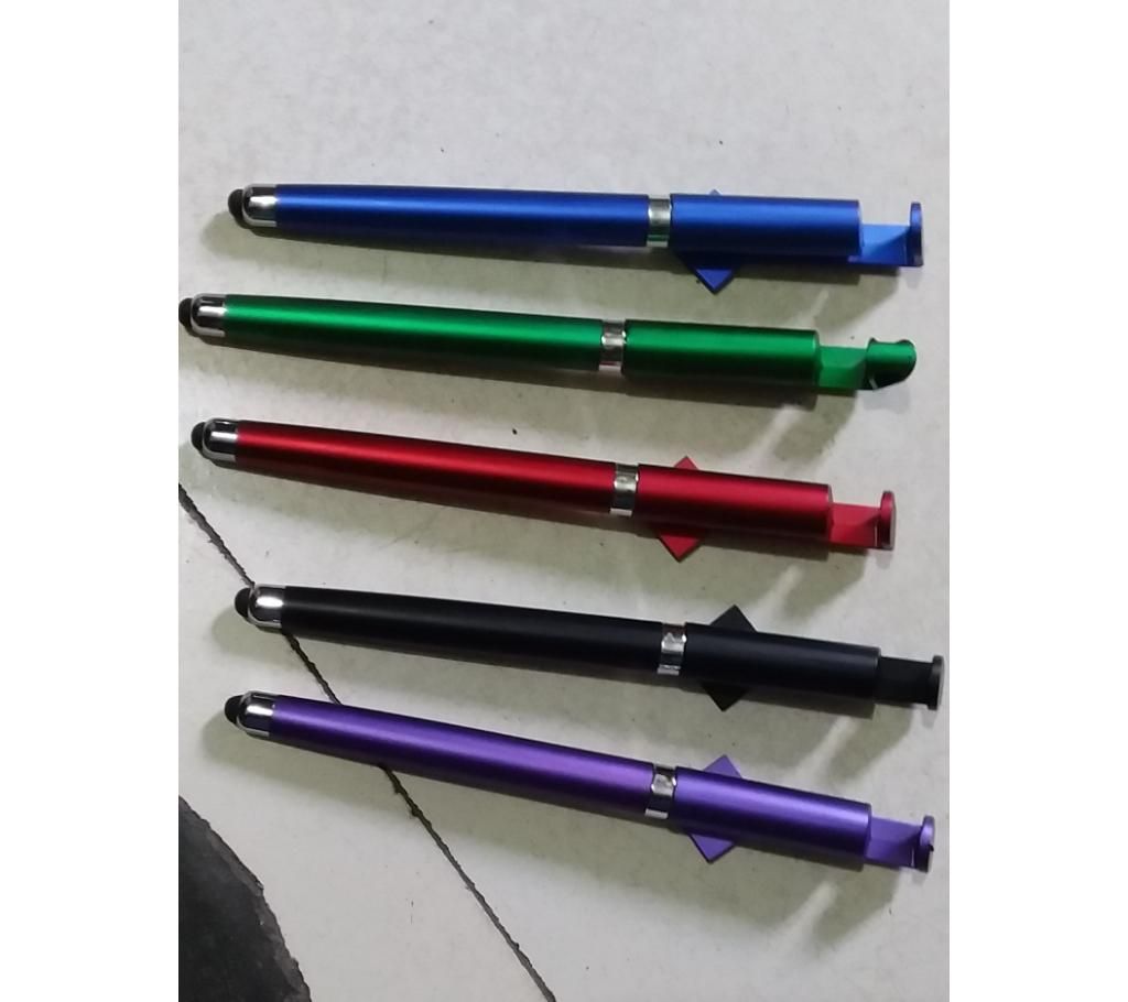 Magic pen - 1 pcs