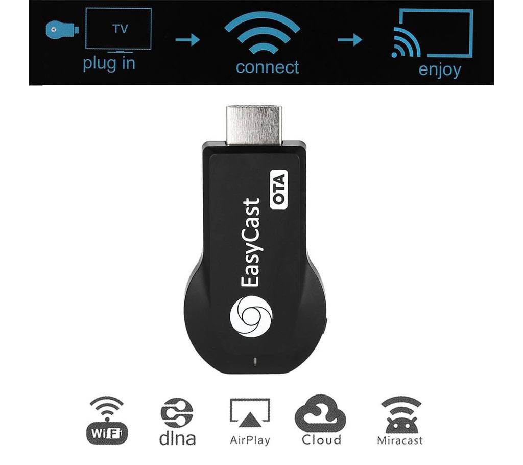 EasyCast OTA Dongle 
