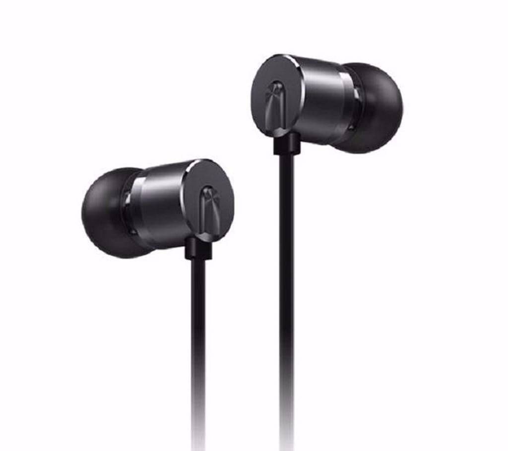 OnePlus Bullets Version 2 Earphone