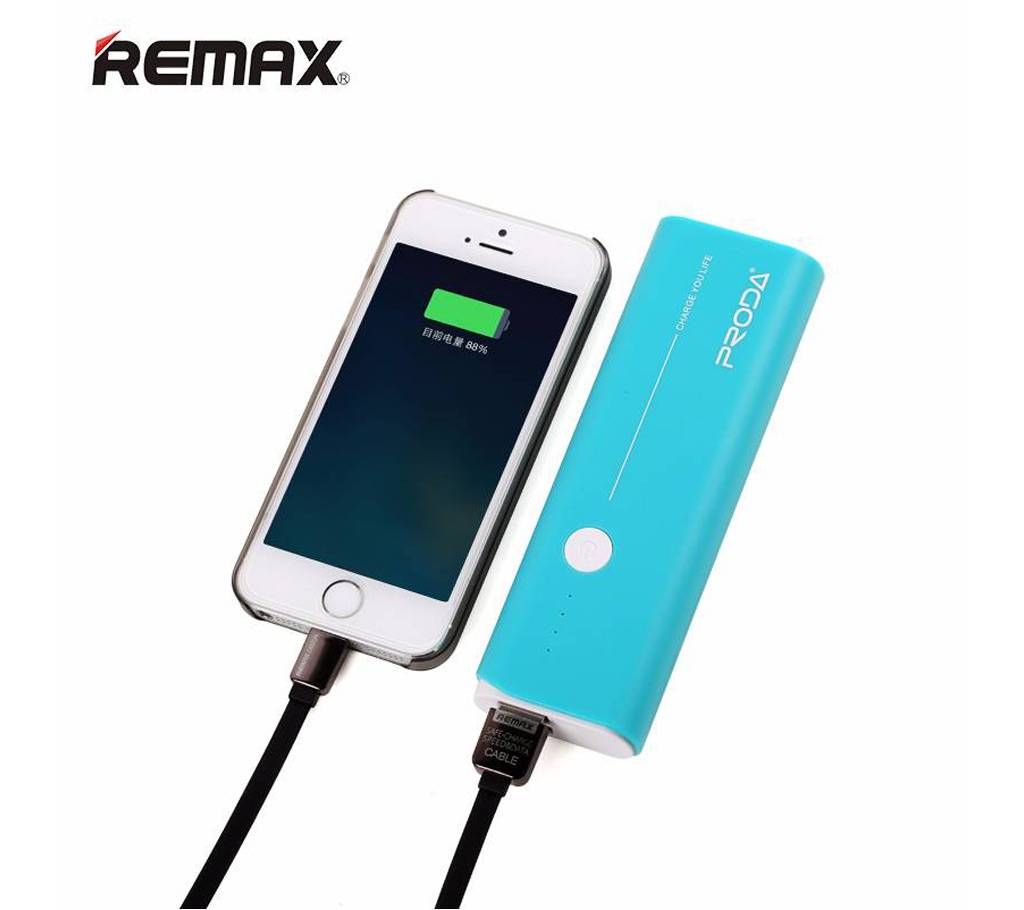 REMAX Proda Jane 10000mAh Power Bank