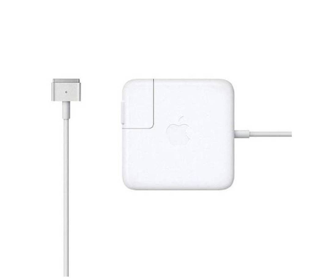 Apple 85W Mag Safe 2 Power Adapter 