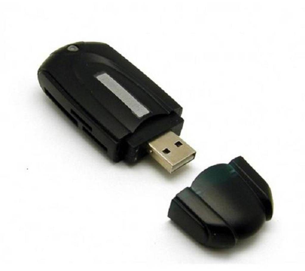 SIYOTEAM SY-630 Card Reader