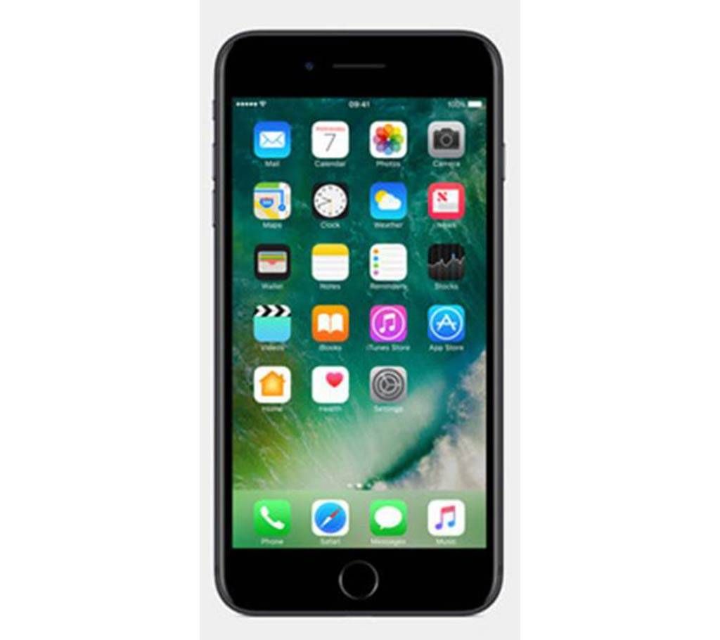 IPHONE 7 PLUS Master Copy