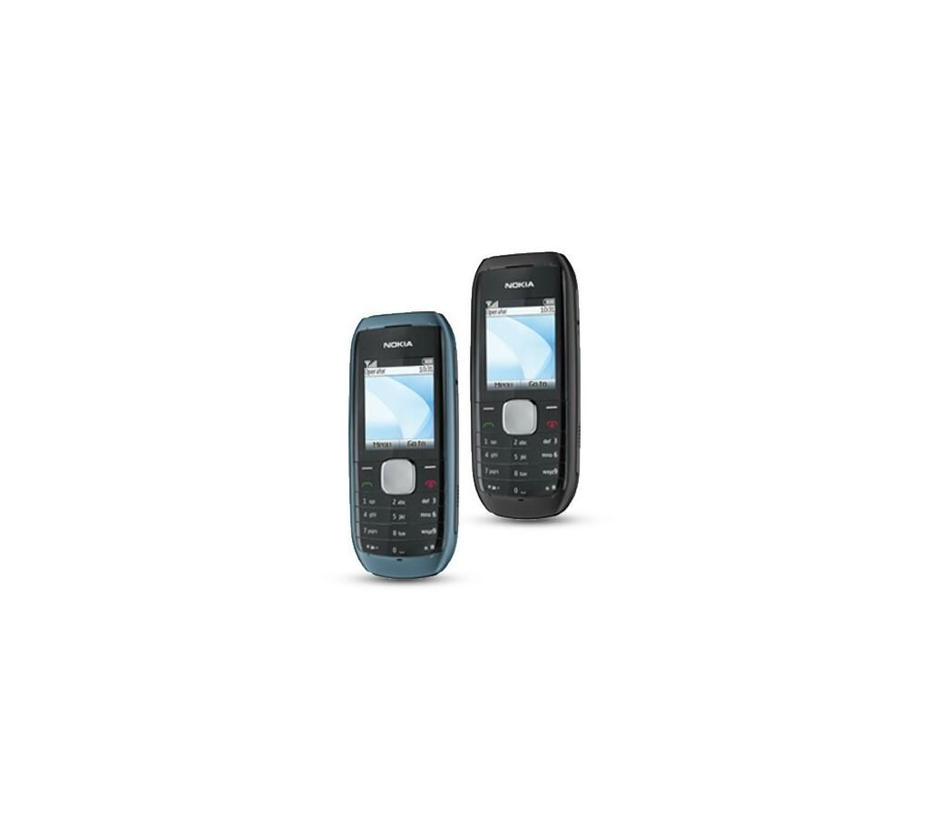 Nokia 1800