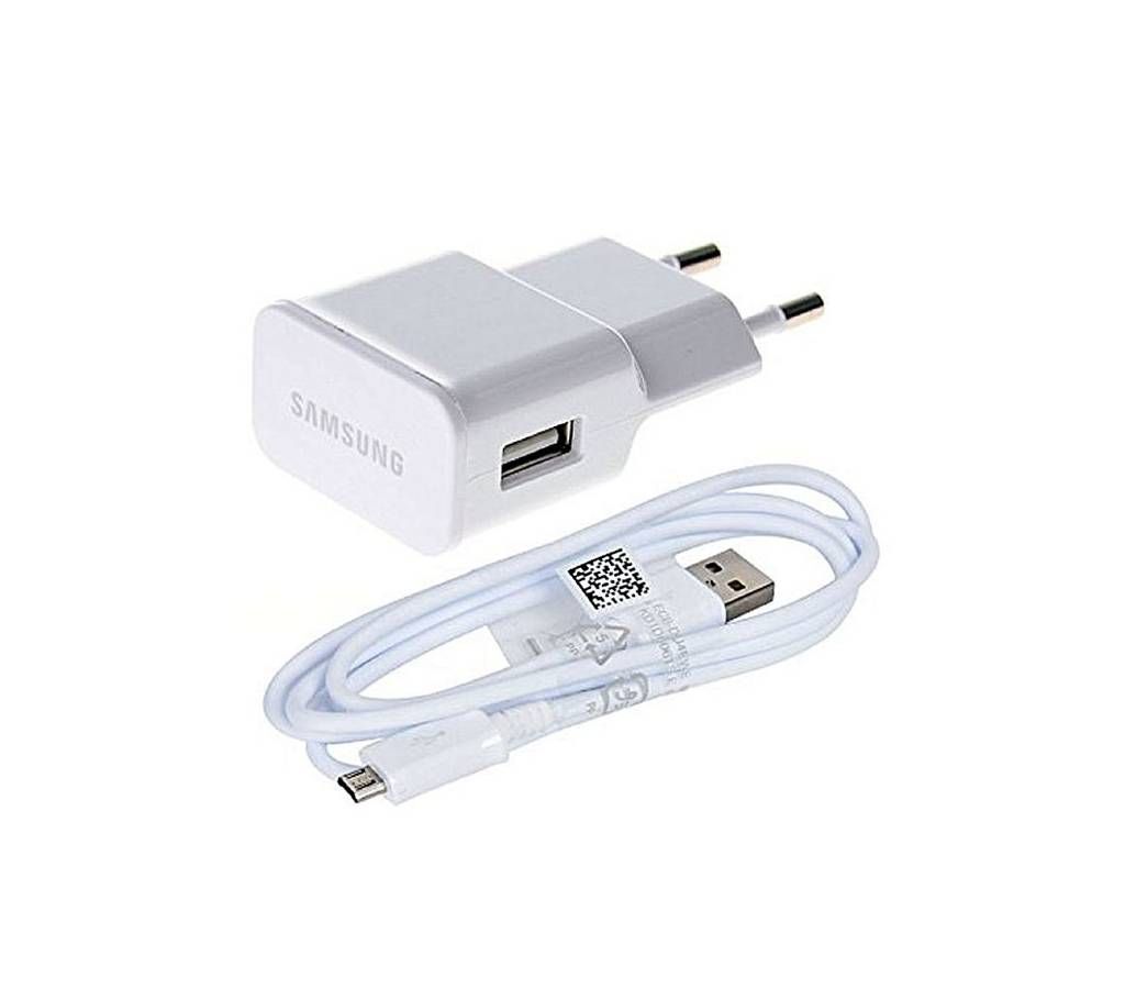 Samasung s7 Fast charger