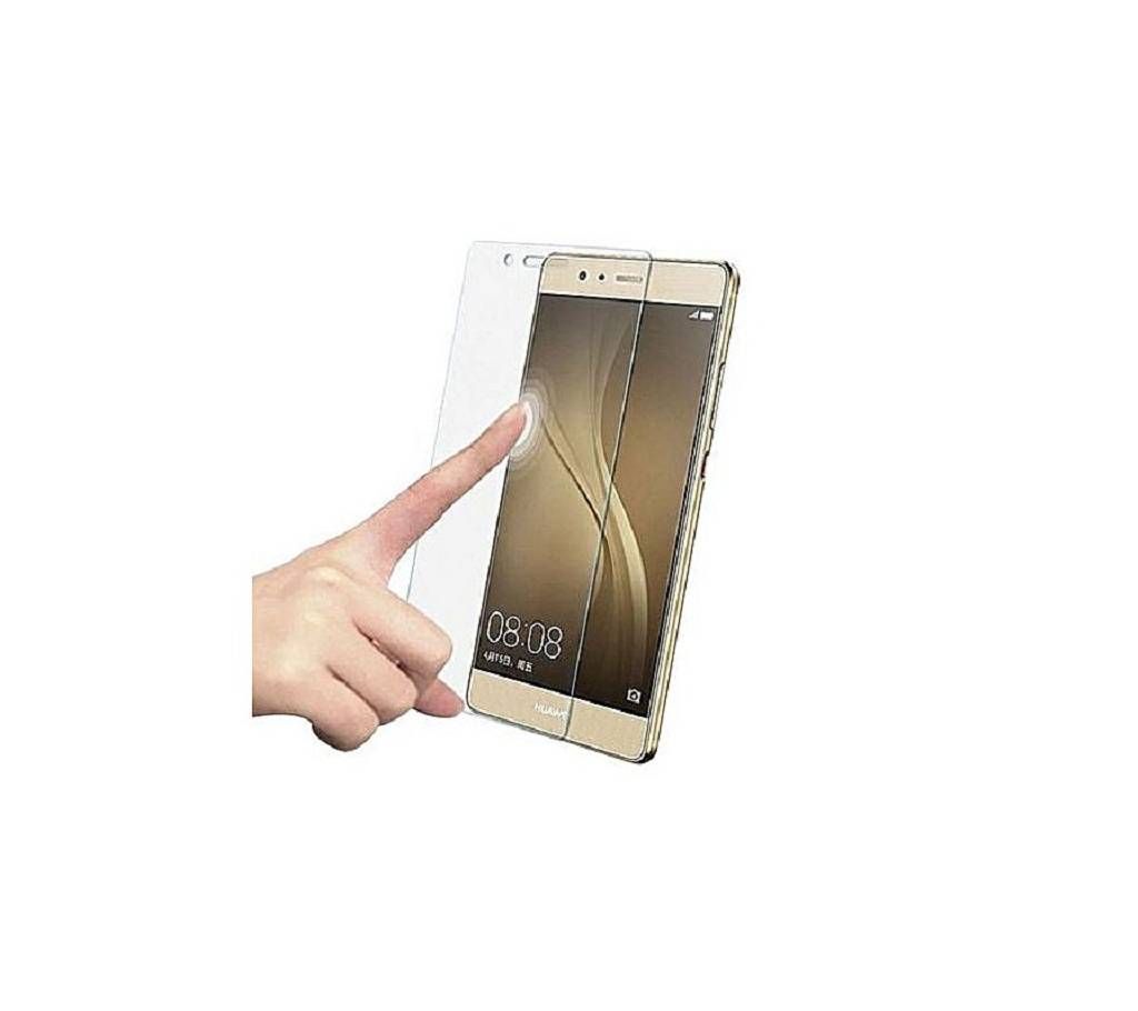 Huawei P9 Plus Tempered Glass Screen Protector 