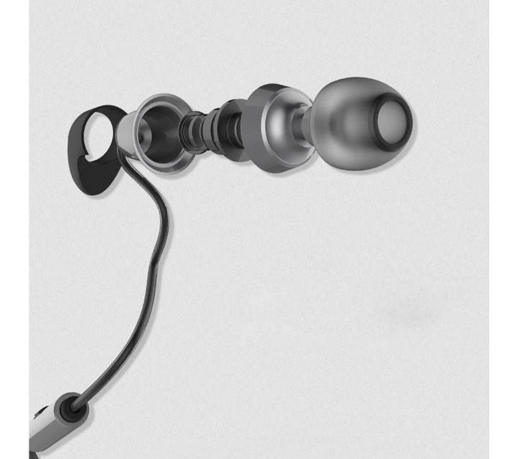 Remax RM-585 Wired earPhone