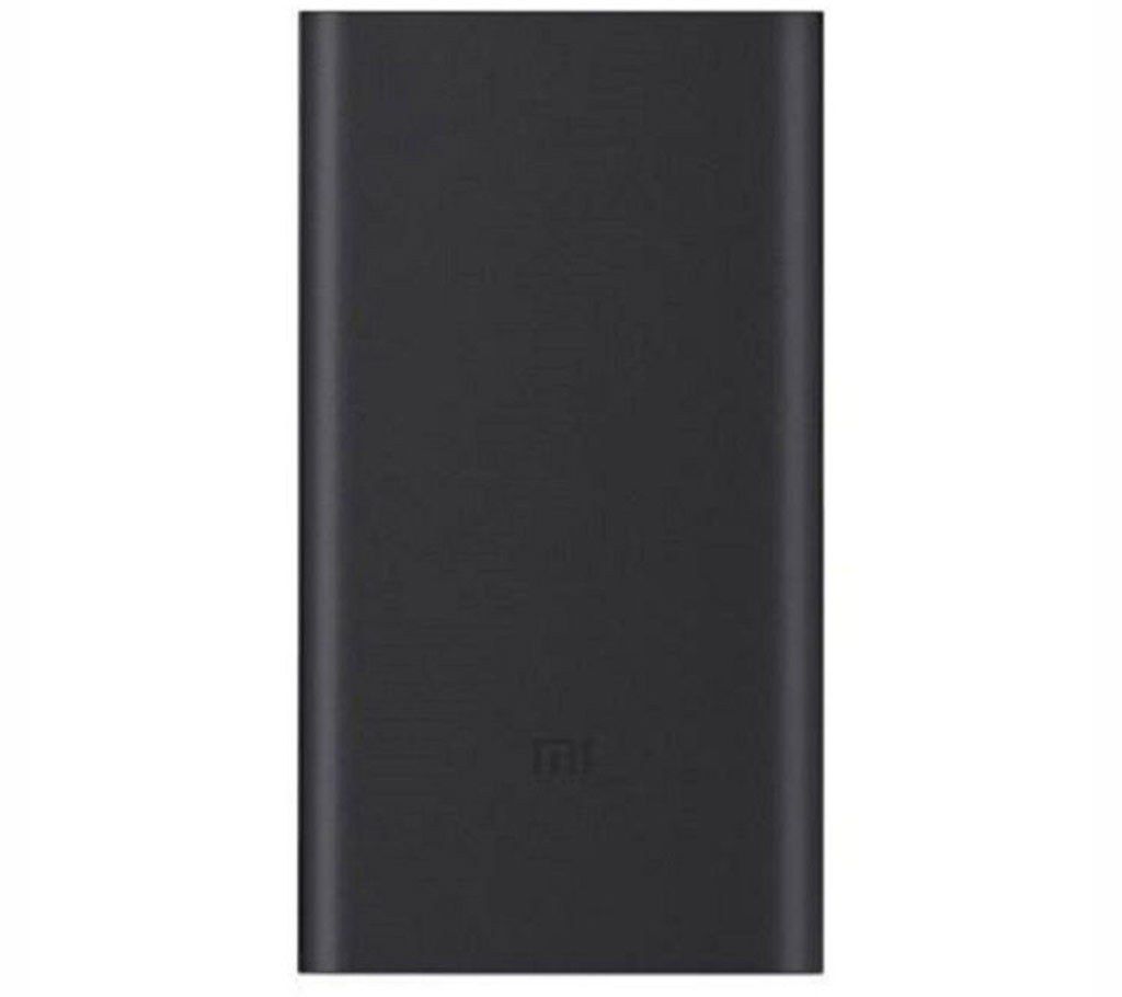 mi 10000mAh power bank- Dual port 