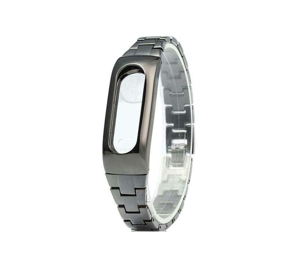 brand 2 strap