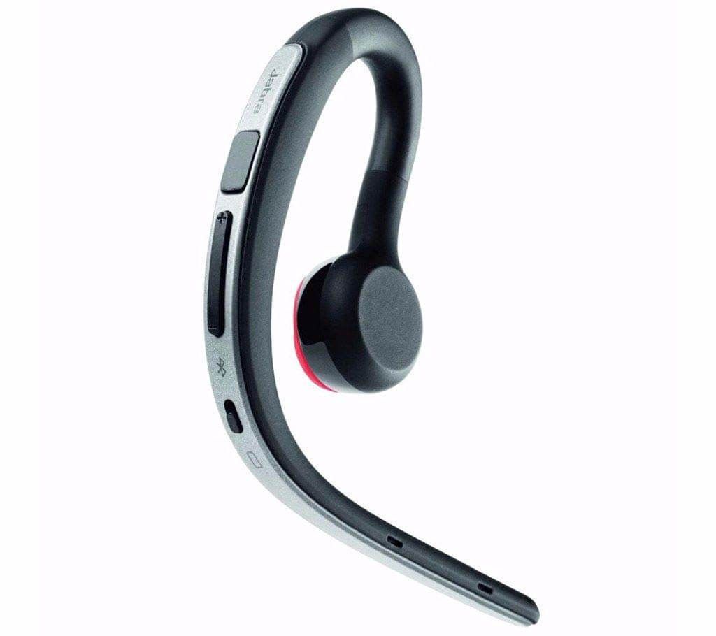 JABRA Storm Bluetooth Headset