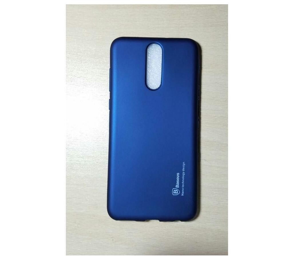 soft cover for Huawei Mate 10 Lite