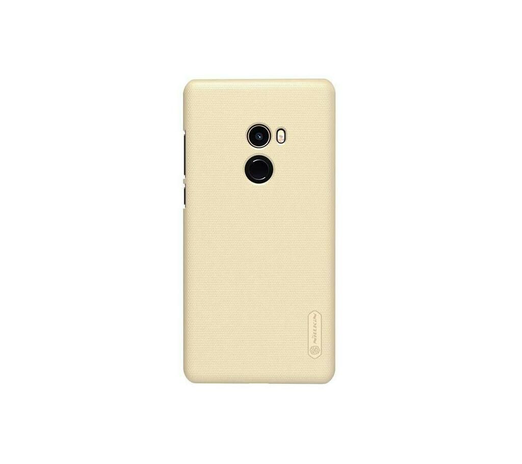 Nilkin cover for Mi Mix 2