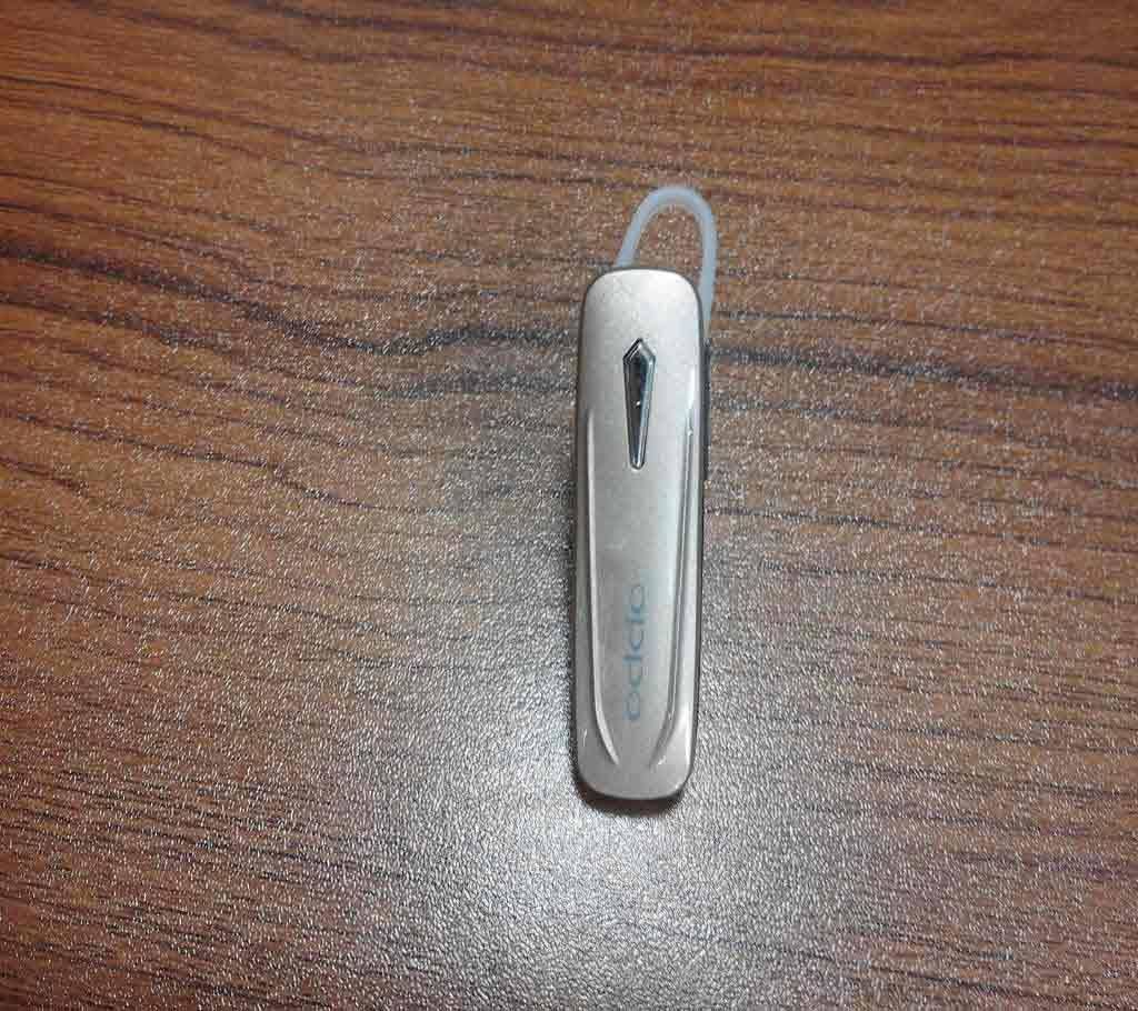OPPO Bluetooth headphone 01