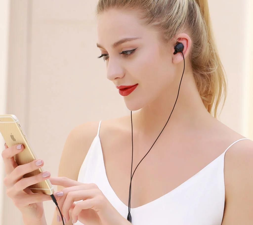 REMAX RM- 550 EARPHONE