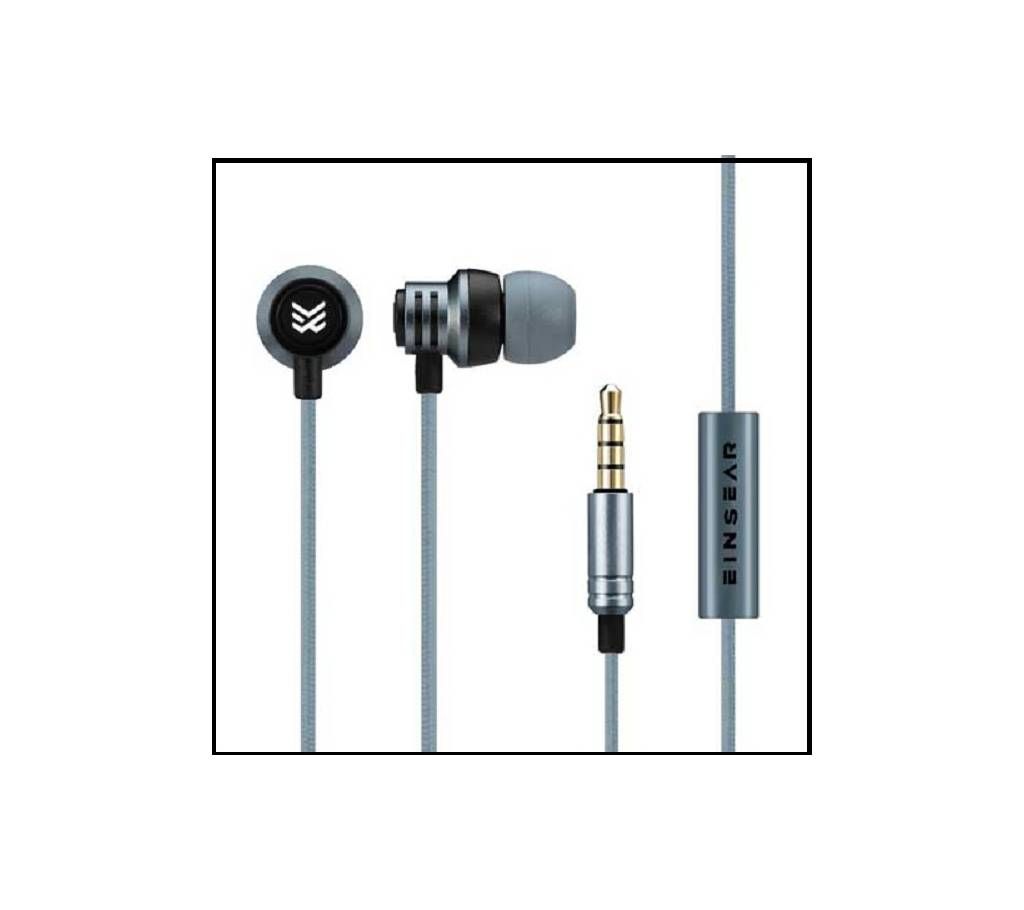 EINSEAR T2 In Ear Earphone