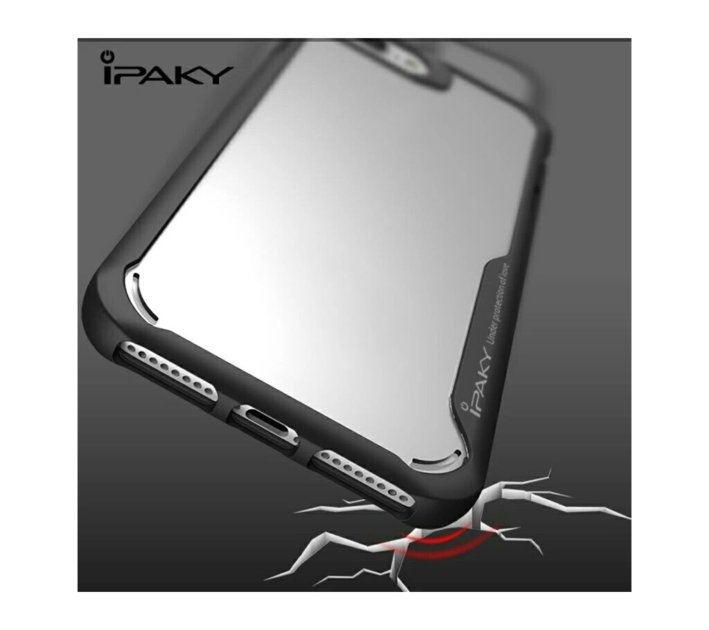 Original ipaky cover for iphone xs max
