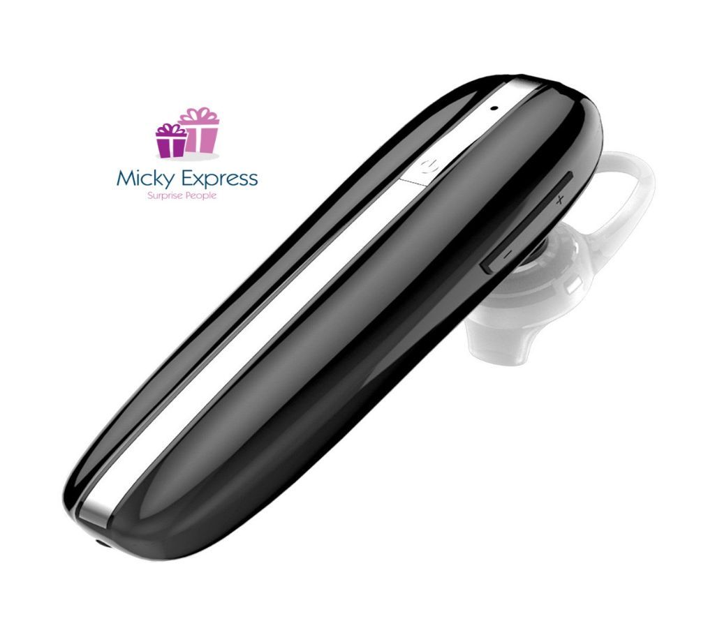 Havit HV-H961BT I11 Long Lasting Bluetooth Headset