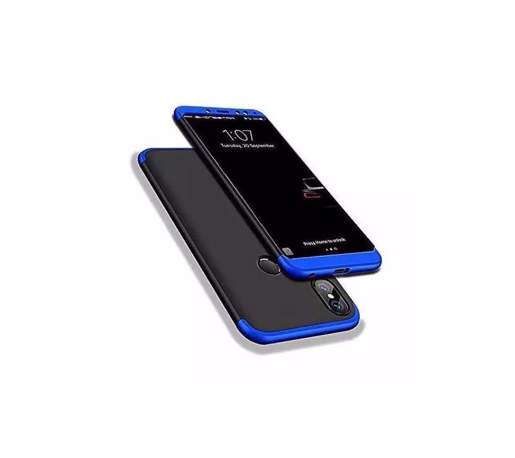 360 cover for samsung M10