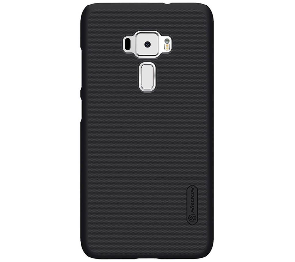 Nillkin Asus Zenfone 3 ZE520KL back Case