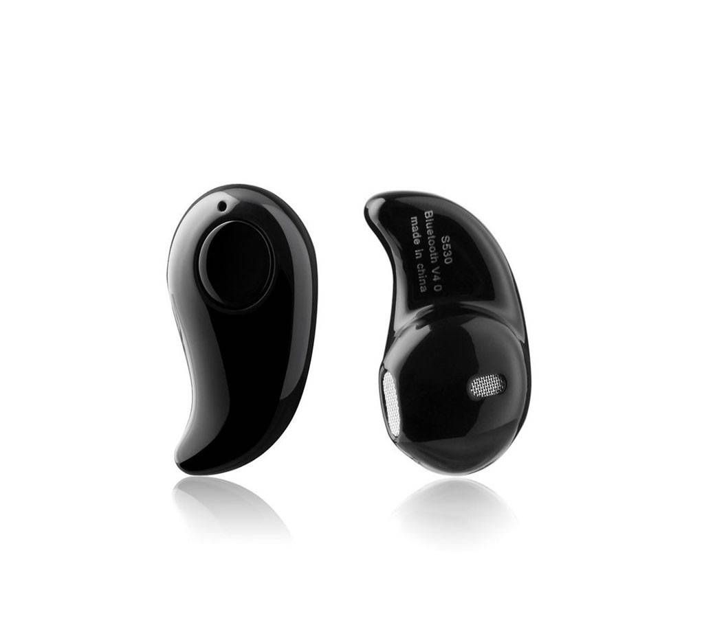 Wireless Blutooth Earpod