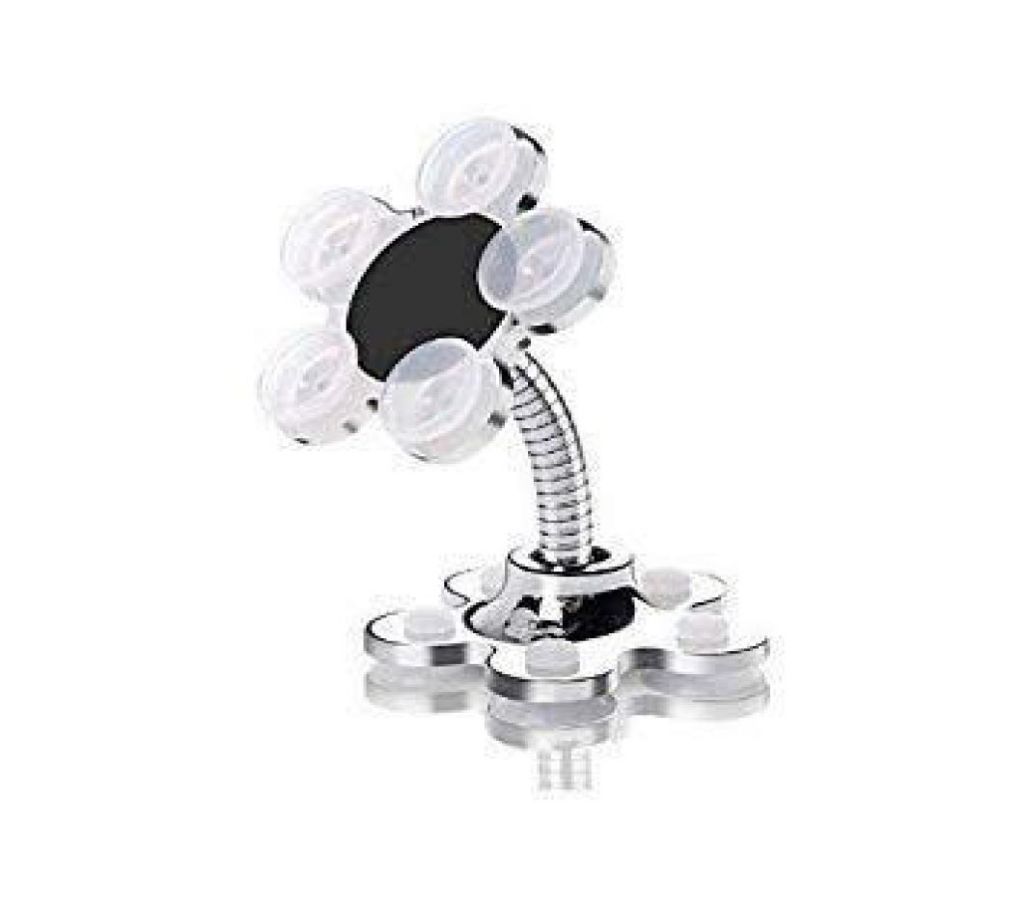 360 mobile stand (Fixable)
