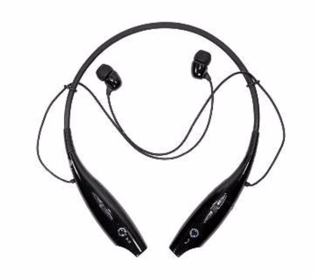 LG tone HBS-730 Bluetooth headphone-copy 