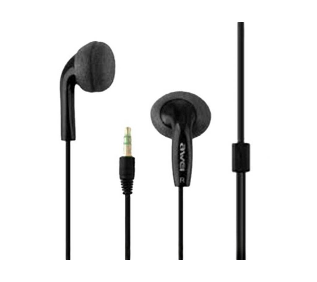 awei ES10M Earphone