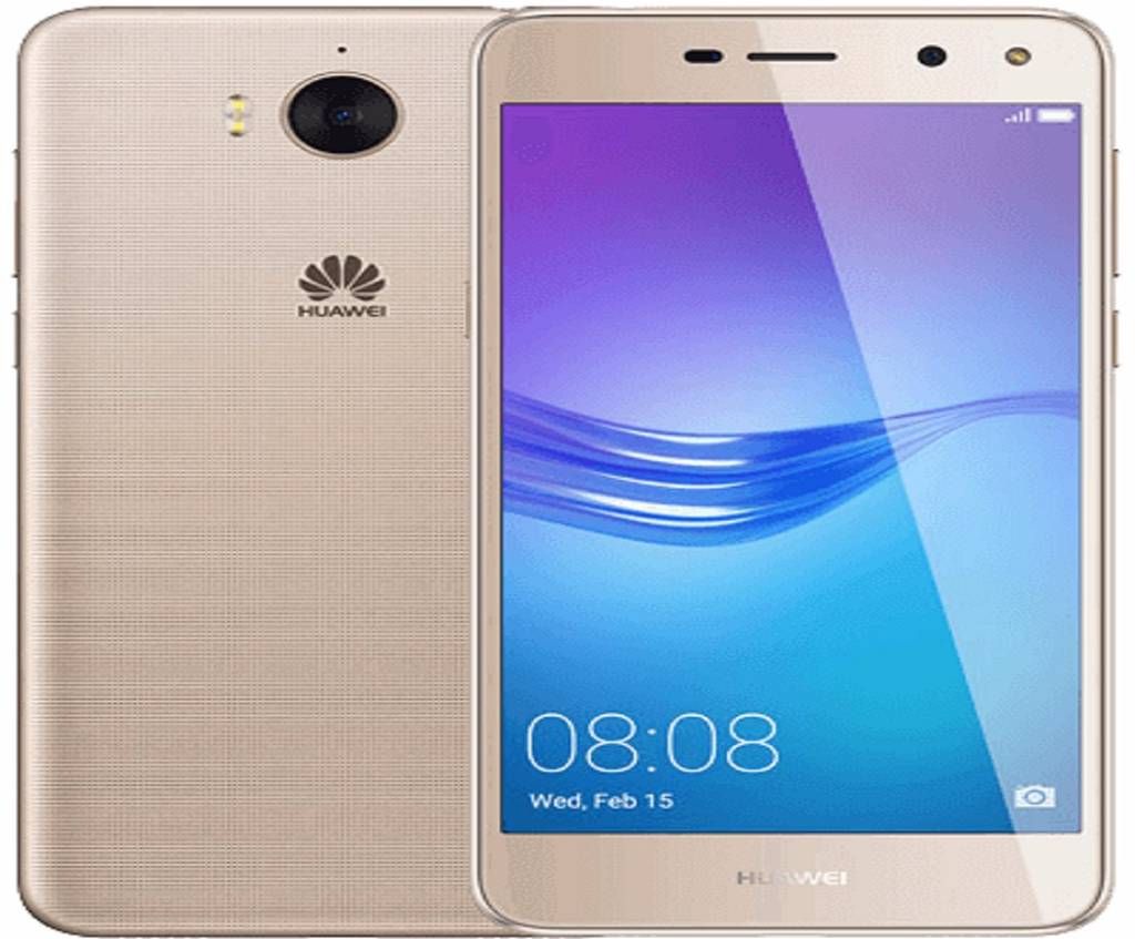 Huawei Y5 2017