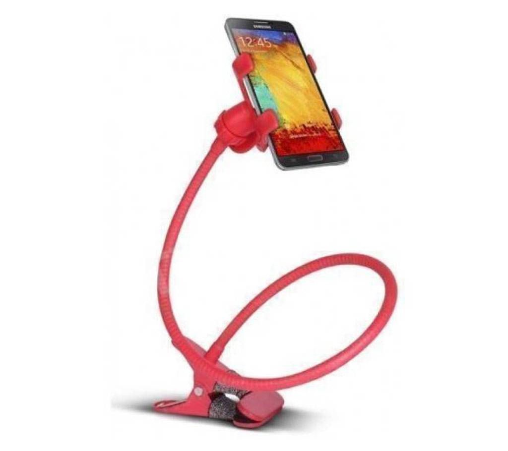 Rotating Mobile and Tablet Stand & Holder 
