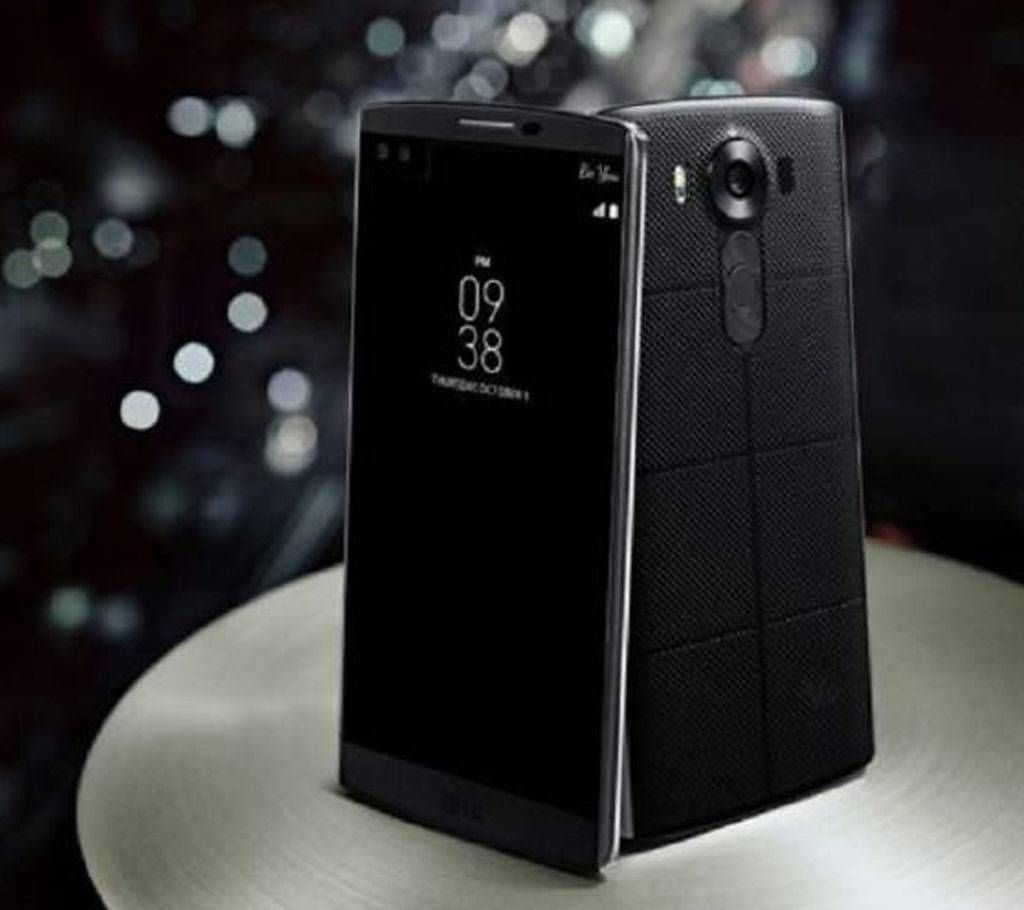 LG V10 Original