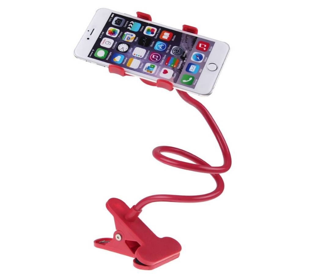 Mobile Clip Stand